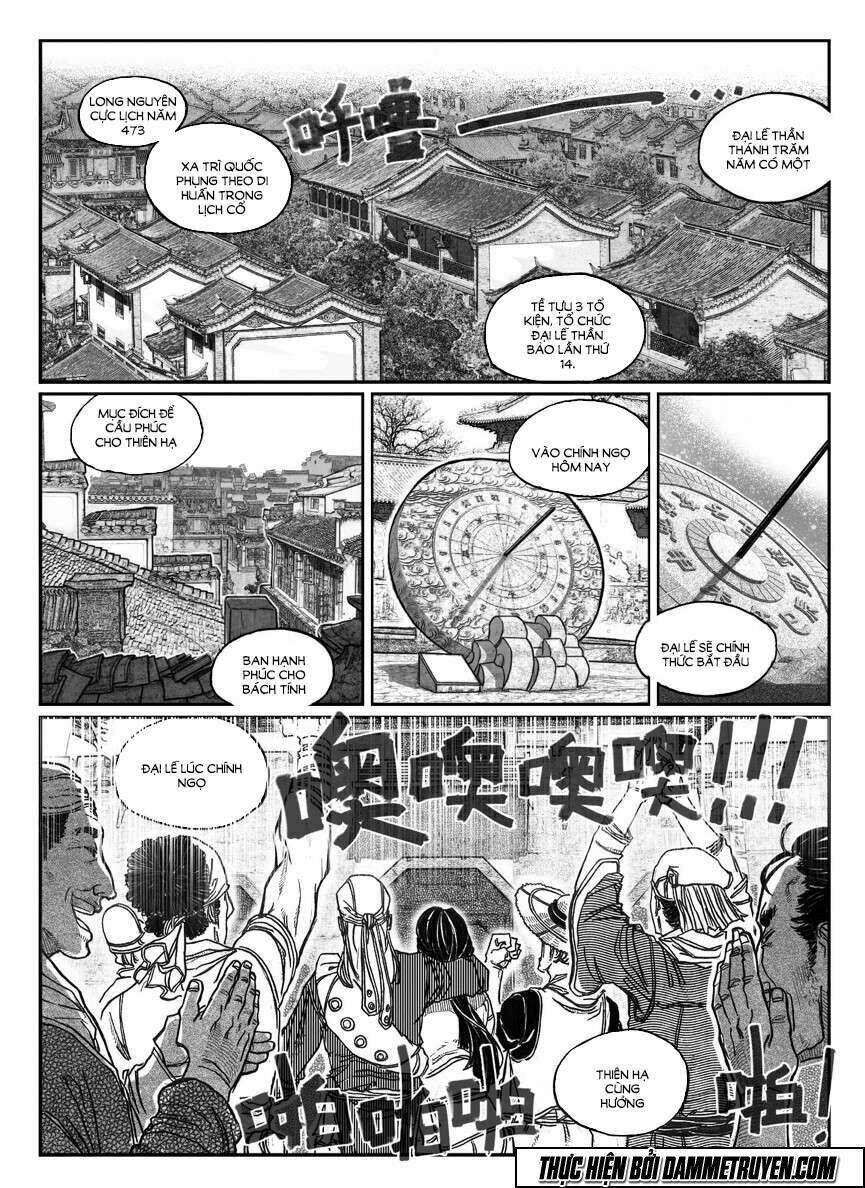 Trang 6