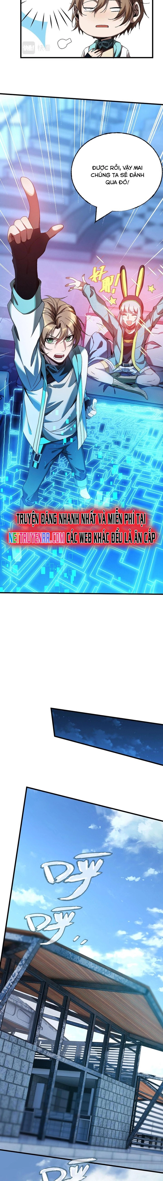 Trang 18