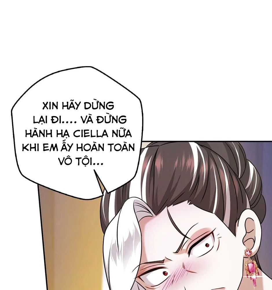 Trang 67