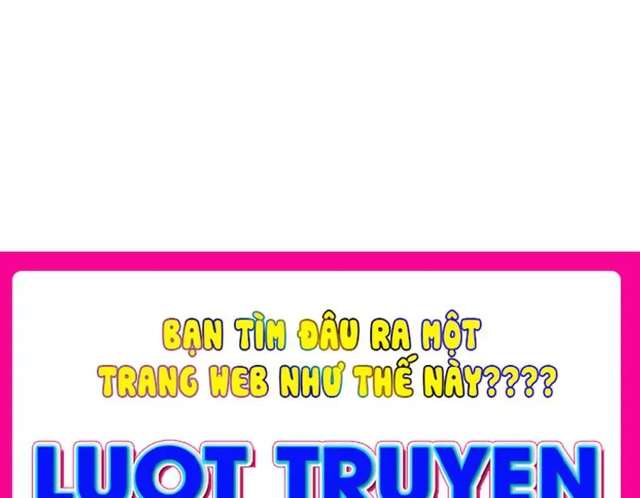 Trang 387