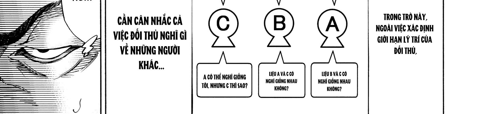 Trang 117
