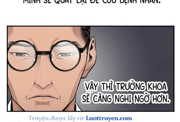 Trang 112