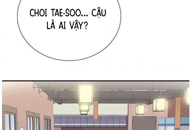 Trang 126