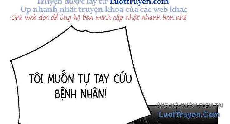 Trang 131