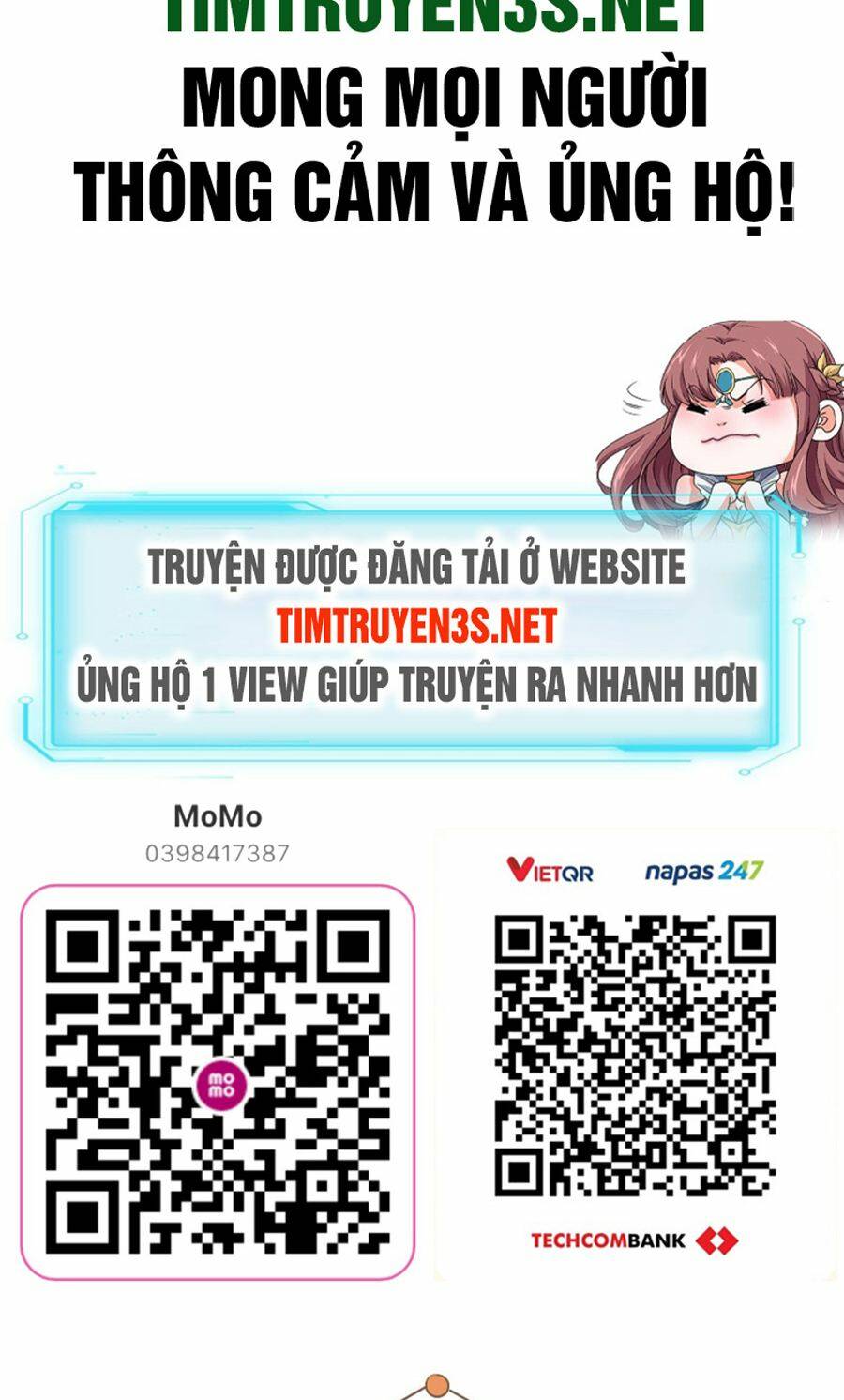 Trang 76