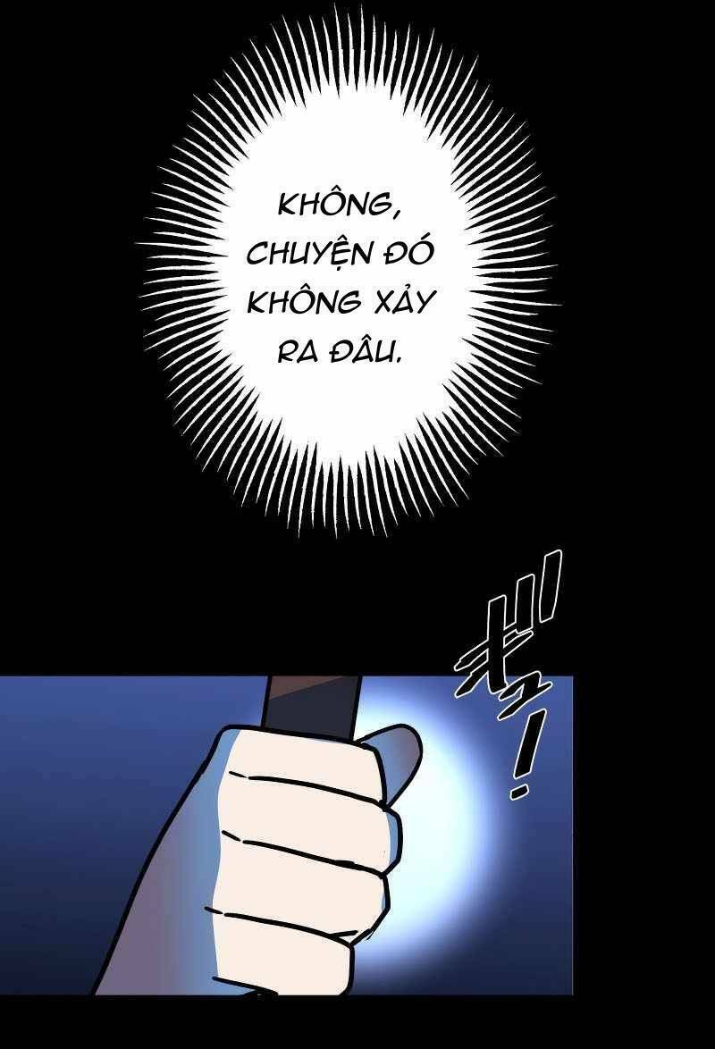 Trang 71