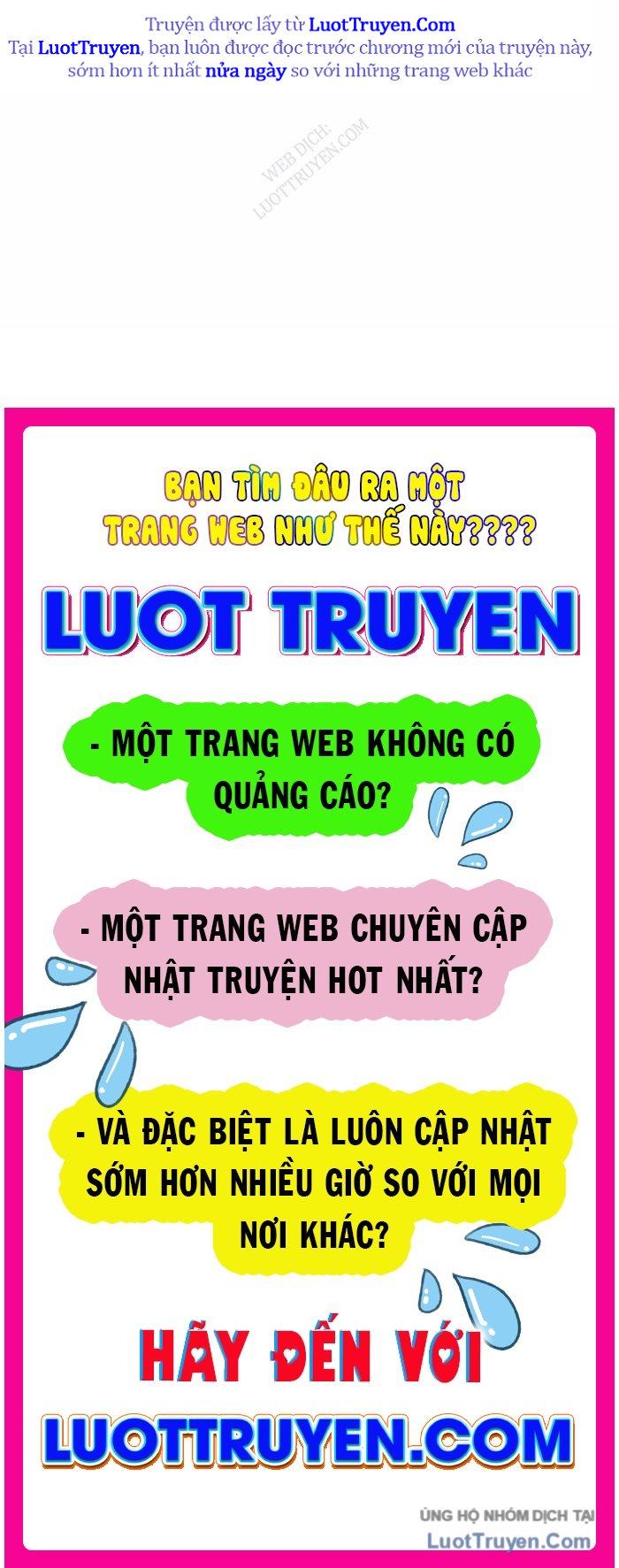 Trang 86