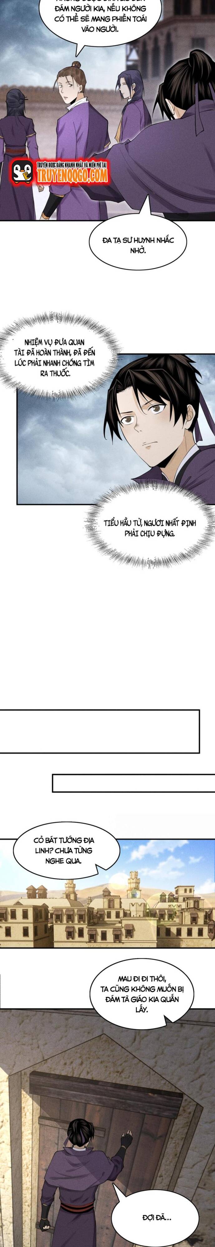 Trang 3