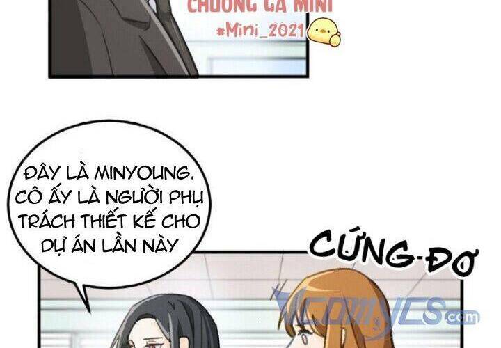 Trang 41