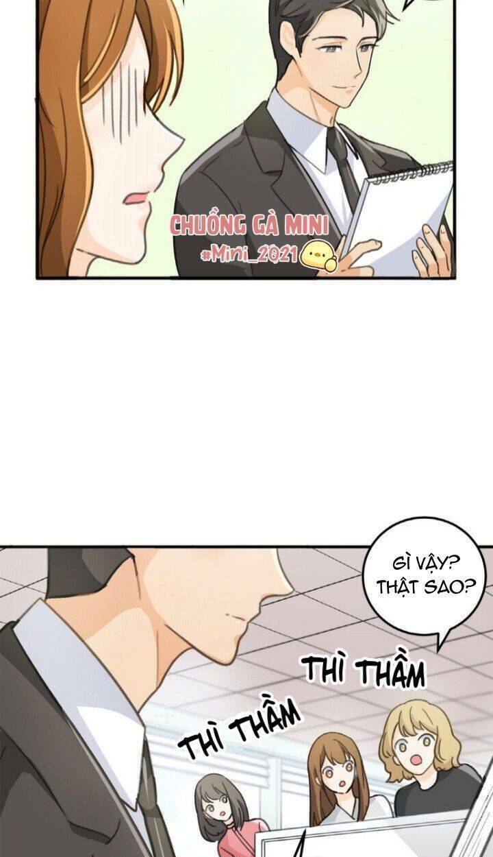 Trang 39