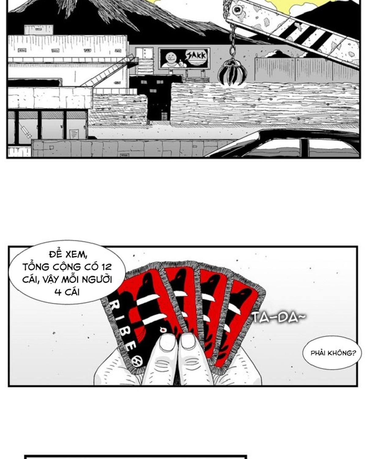 Trang 41