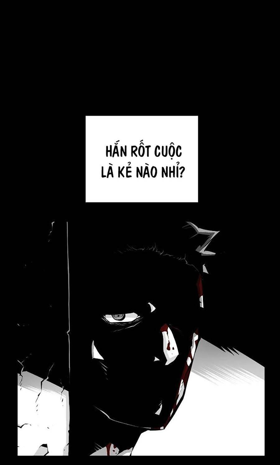 Trang 166