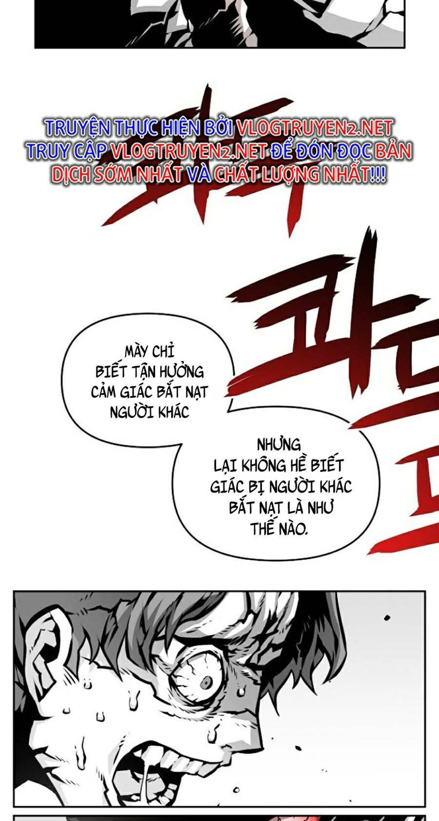 Trang 126