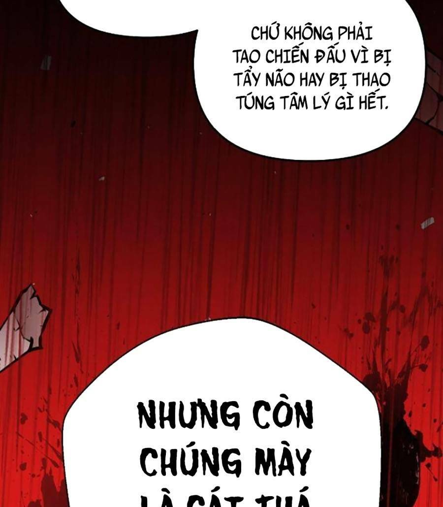 Trang 139