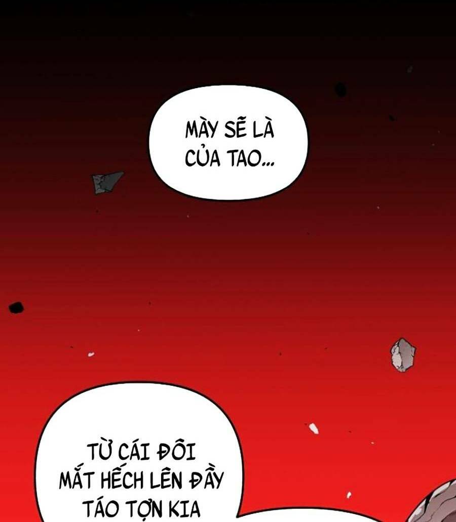 Trang 144