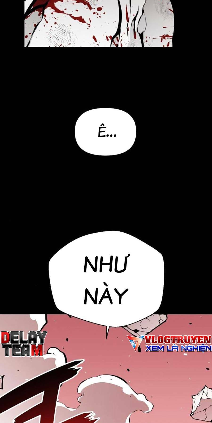 Trang 95