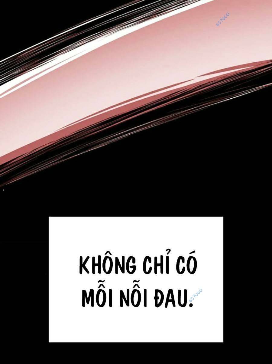 Trang 159