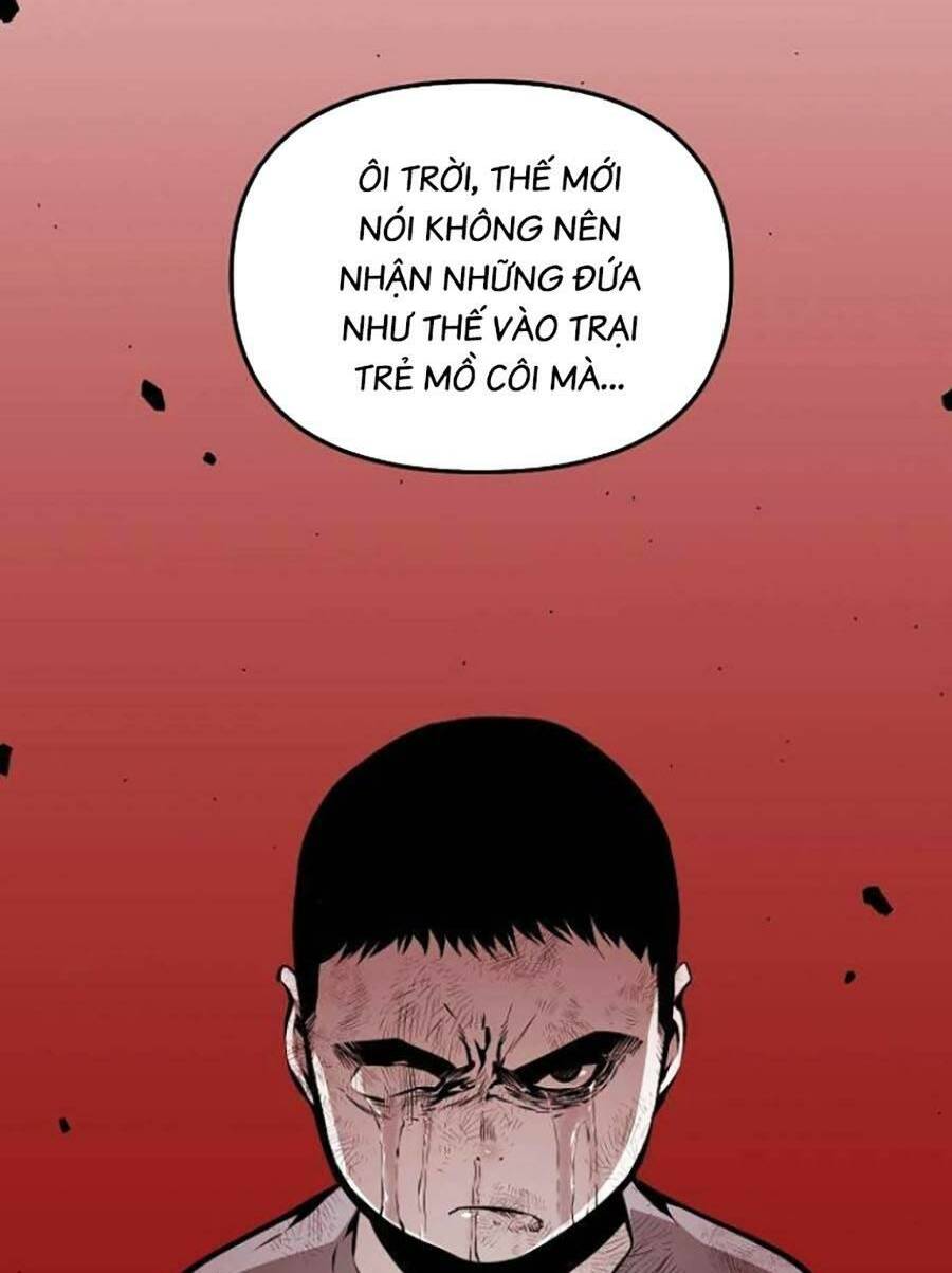 Trang 82