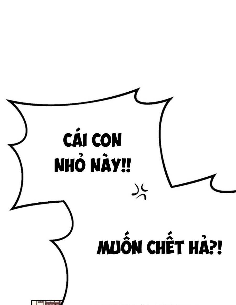 Trang 123