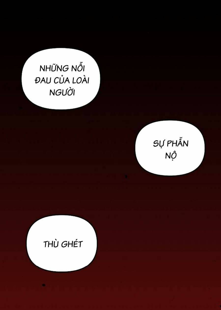 Trang 119