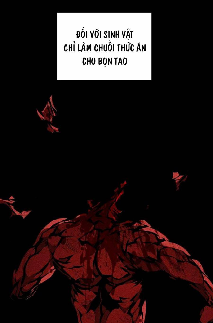 Trang 107
