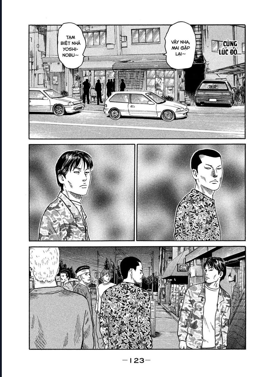 Trang 8