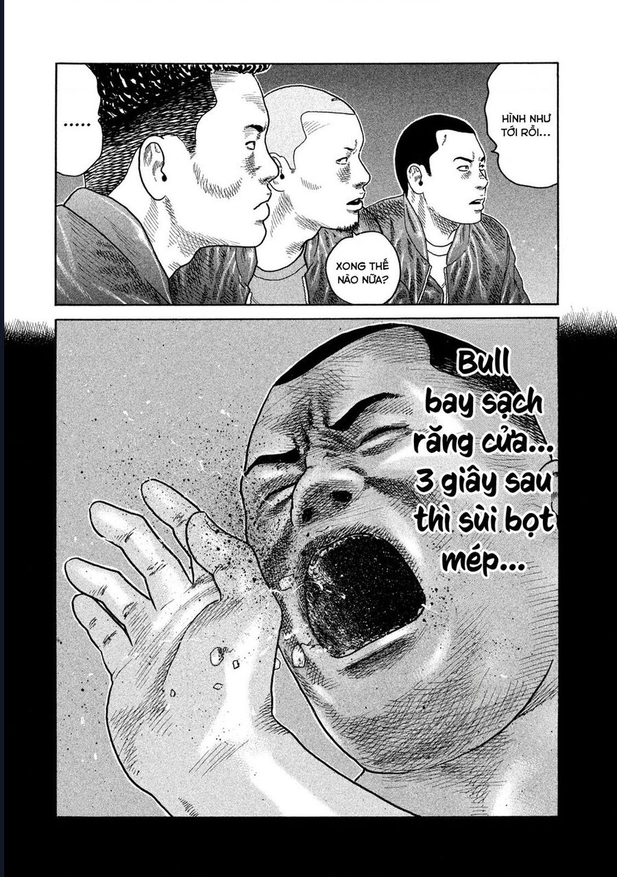Trang 15