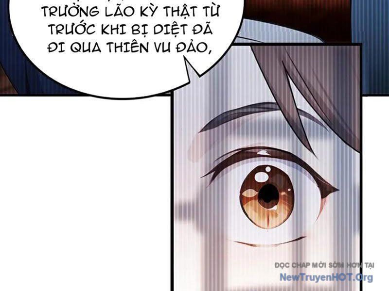Trang 73