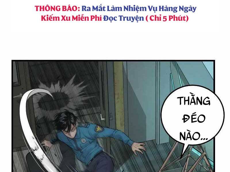 Trang 166