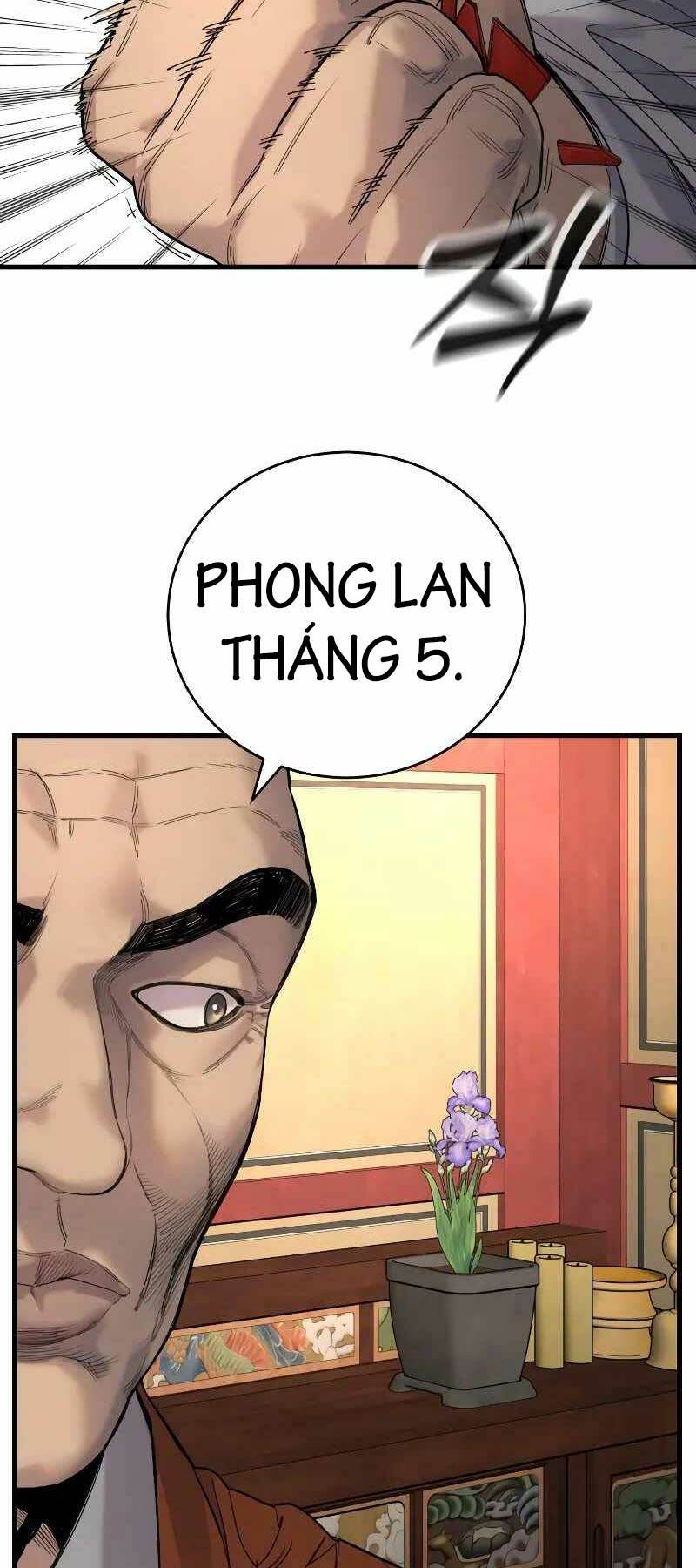 Trang 85