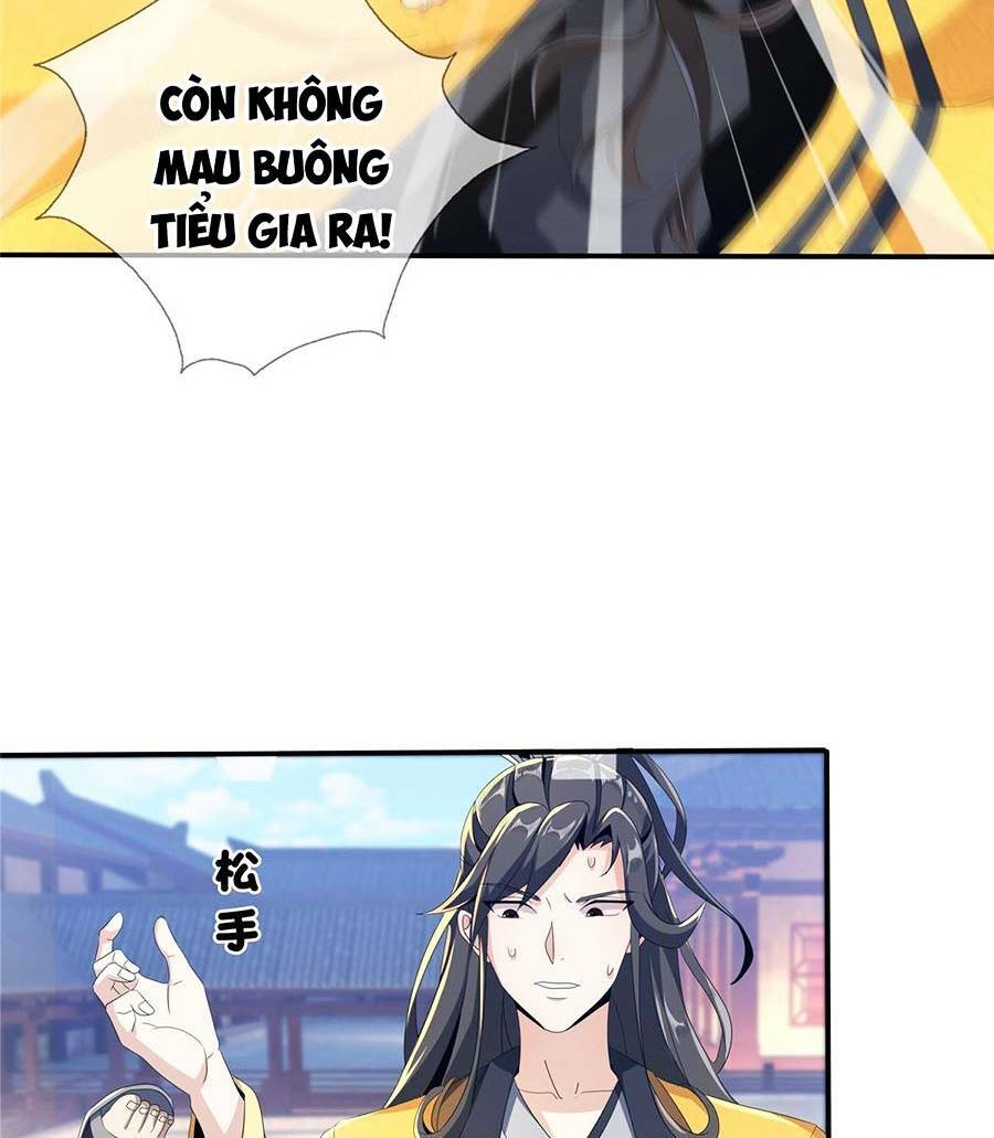 Trang 103
