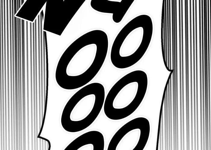 Trang 166