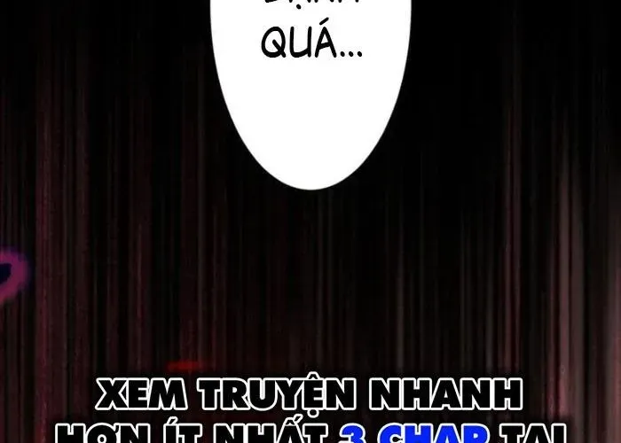 Trang 211