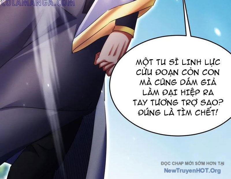 Trang 132