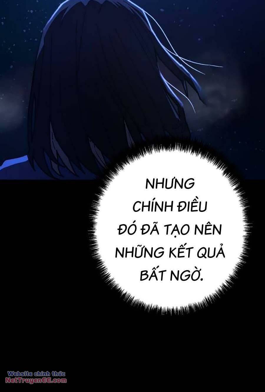 Trang 92