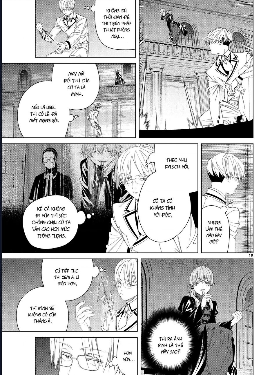 Trang 18