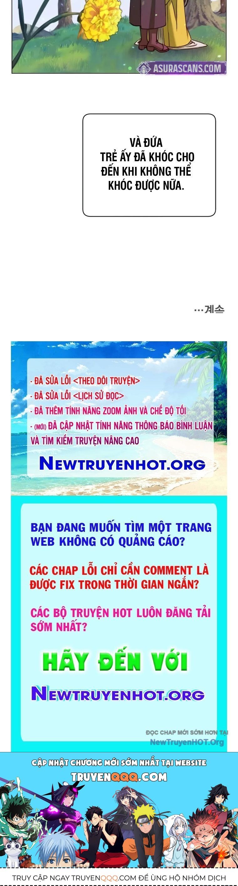 Trang 100