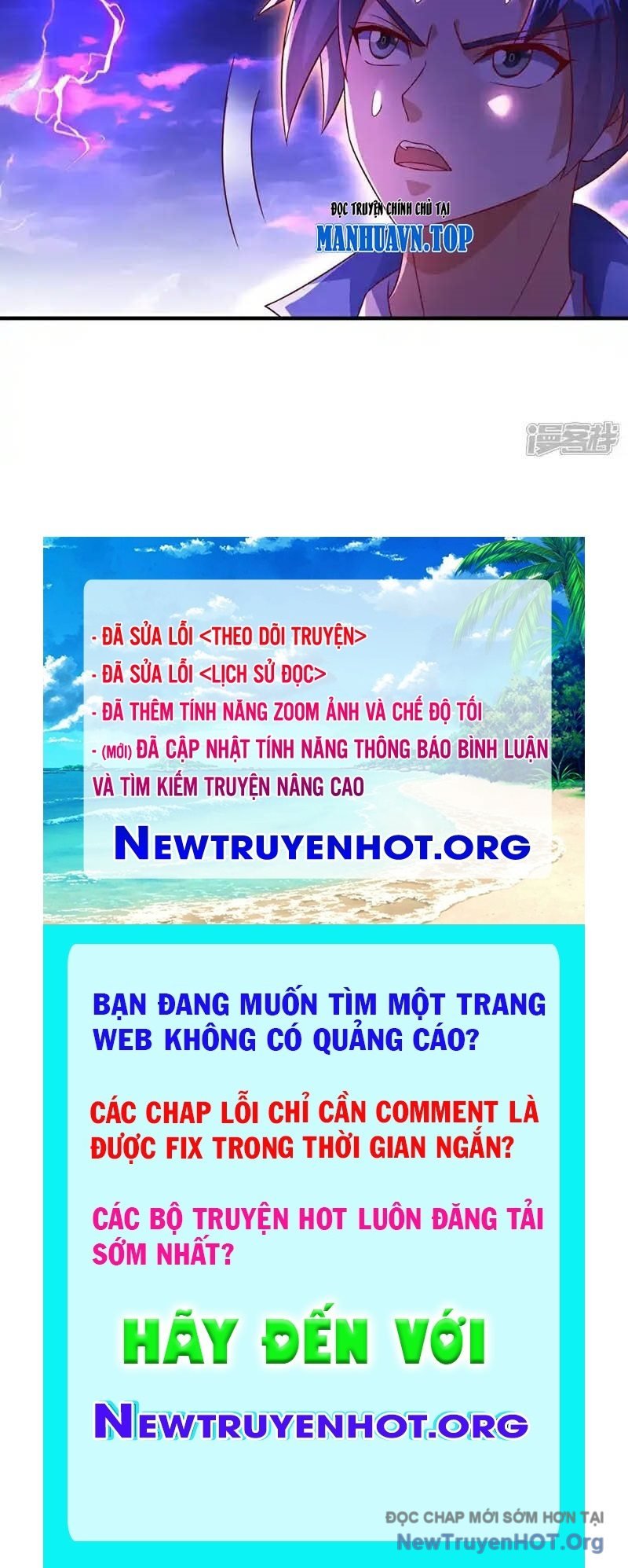Trang 53