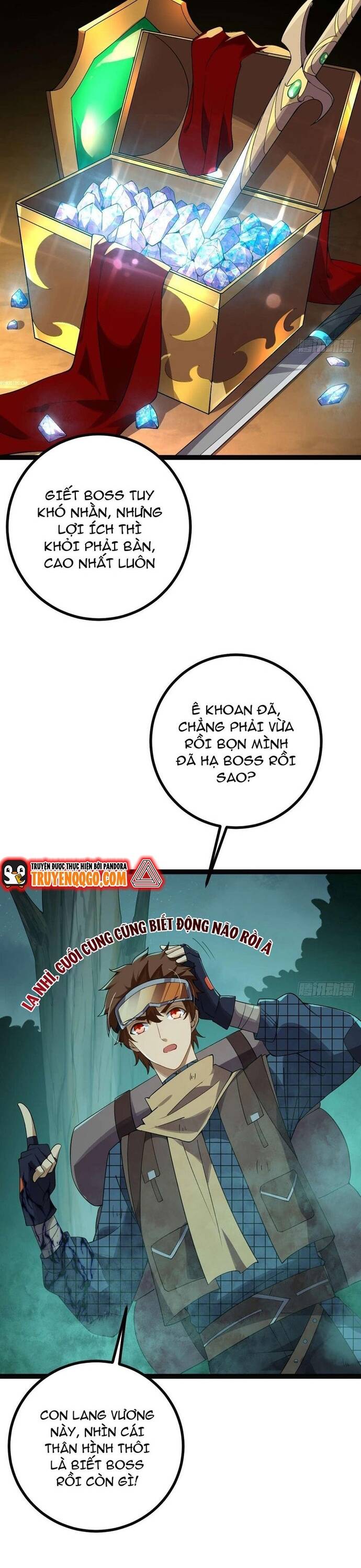 Trang 11