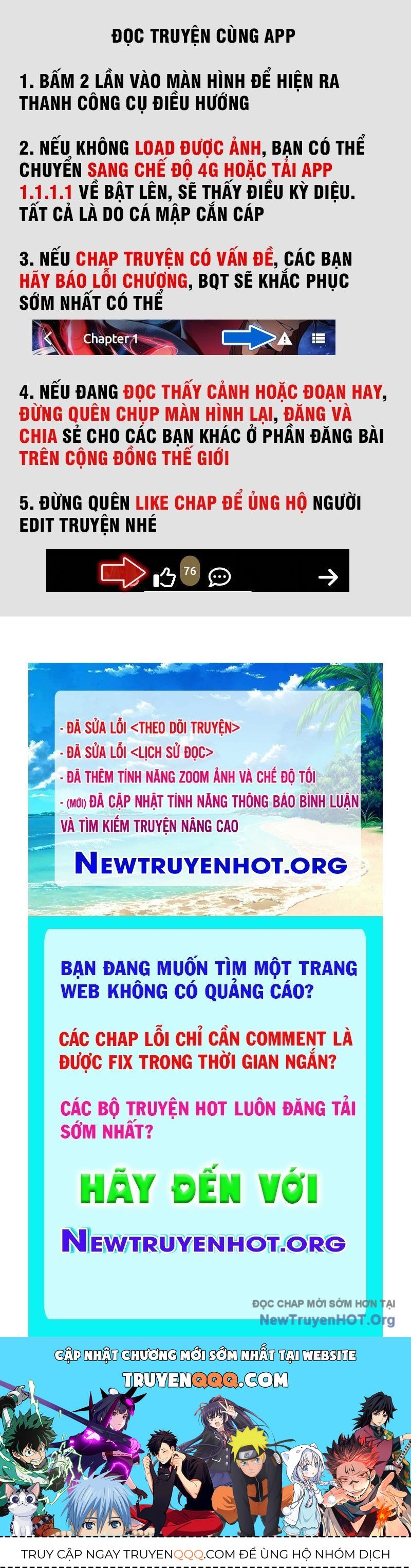 Trang 99