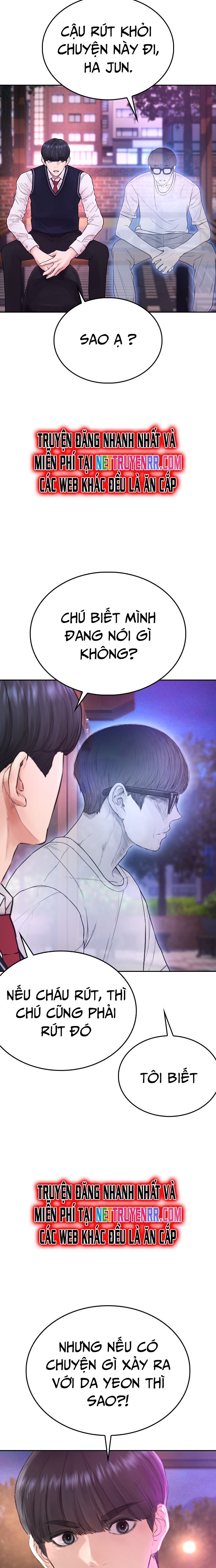 Trang 35