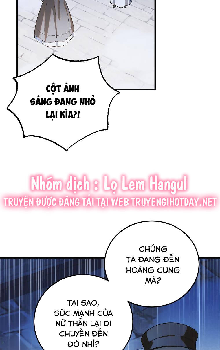 Trang 99