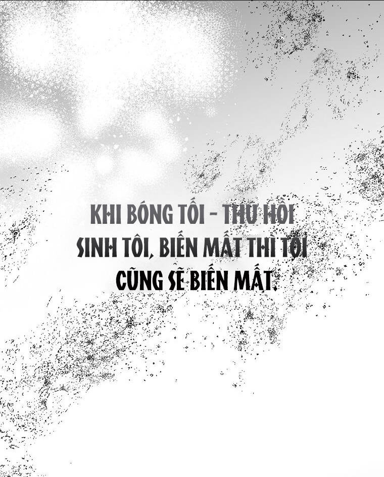 Trang 79