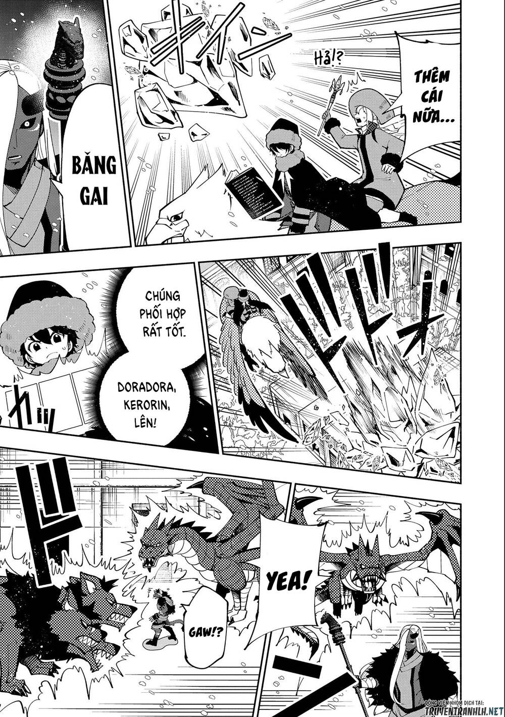 Trang 21