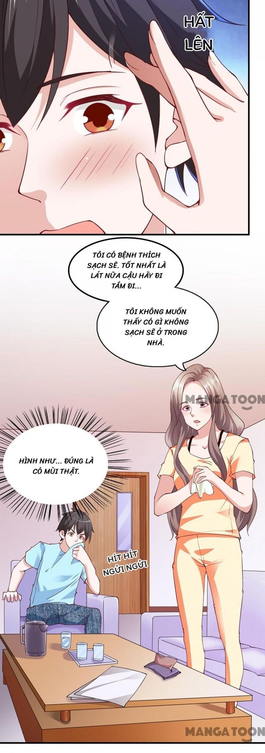 Trang 2