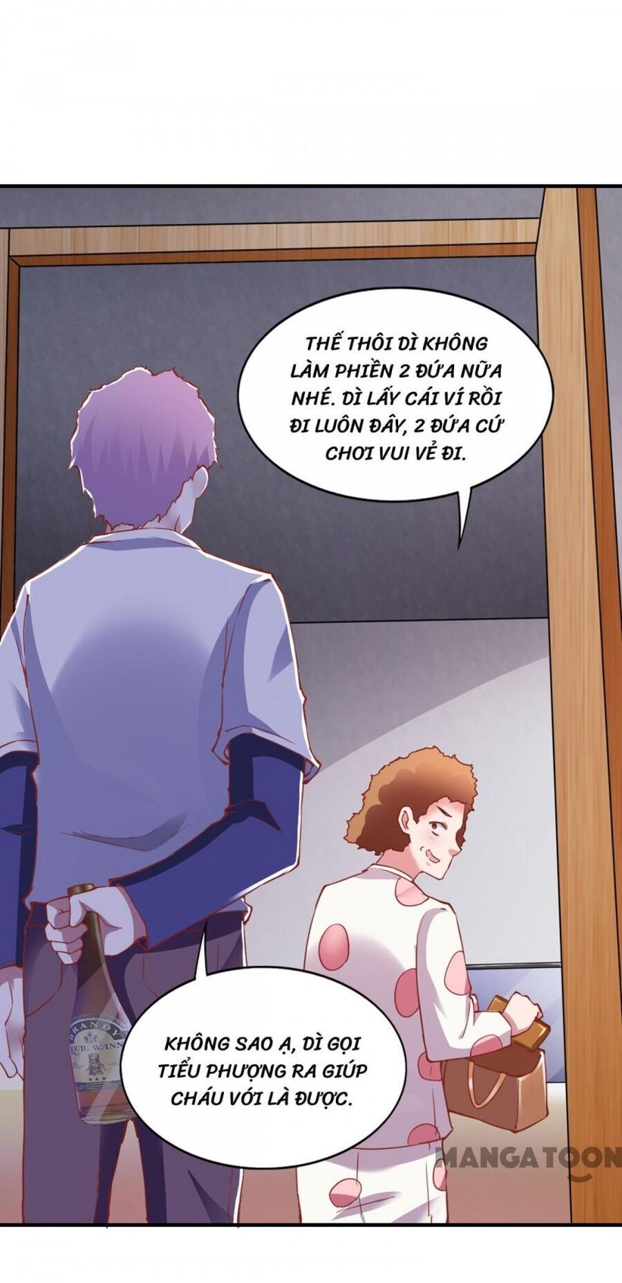 Trang 25