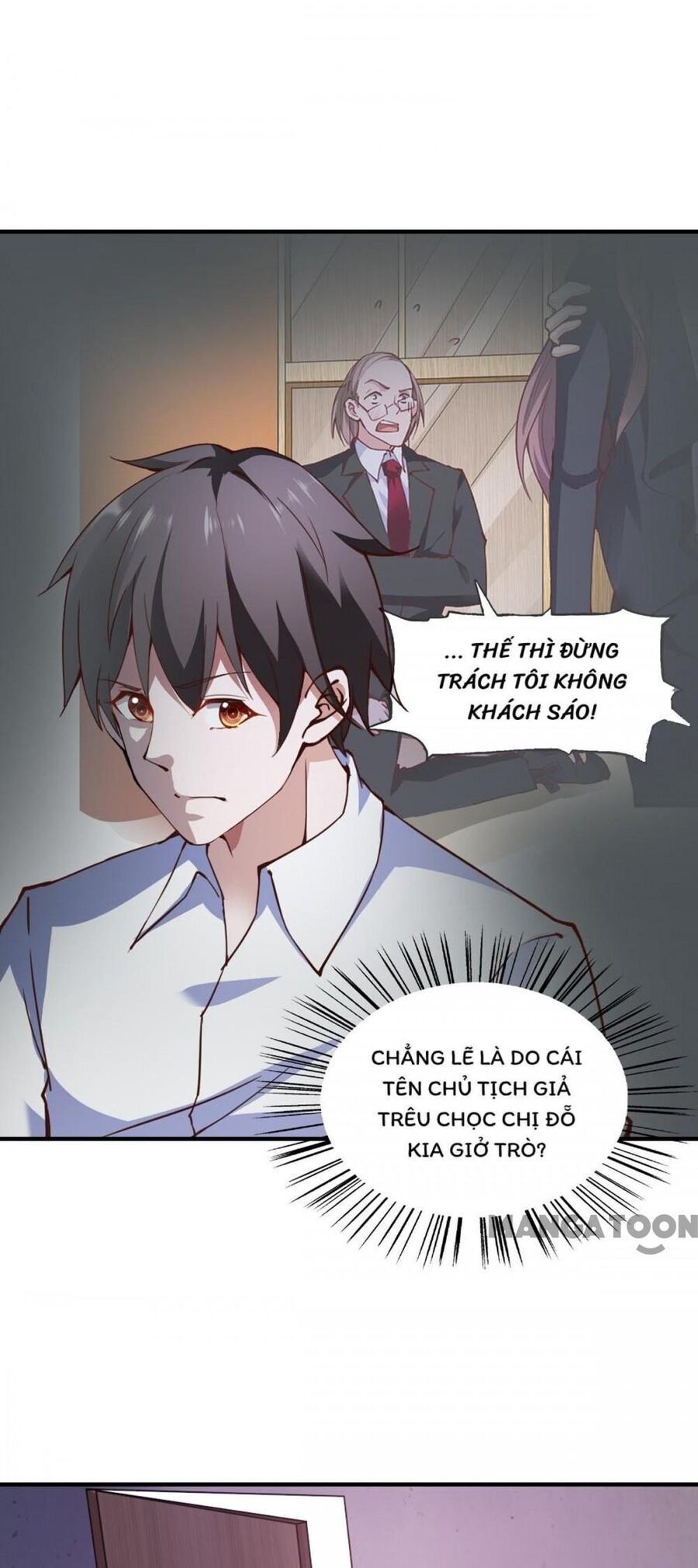 Trang 4