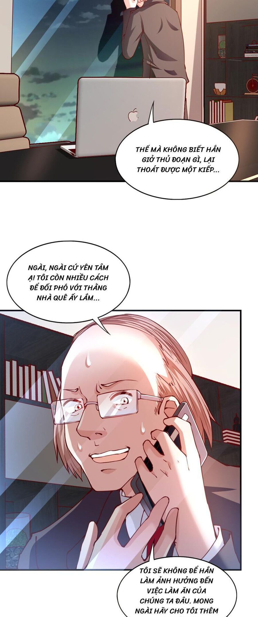 Trang 2