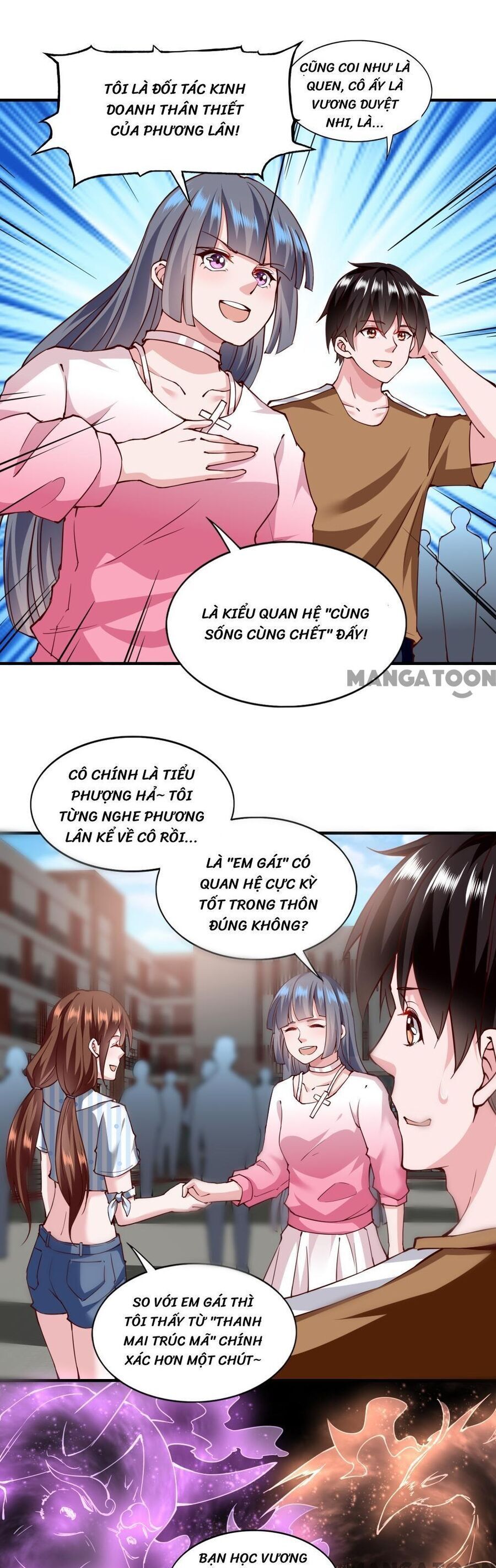 Trang 4