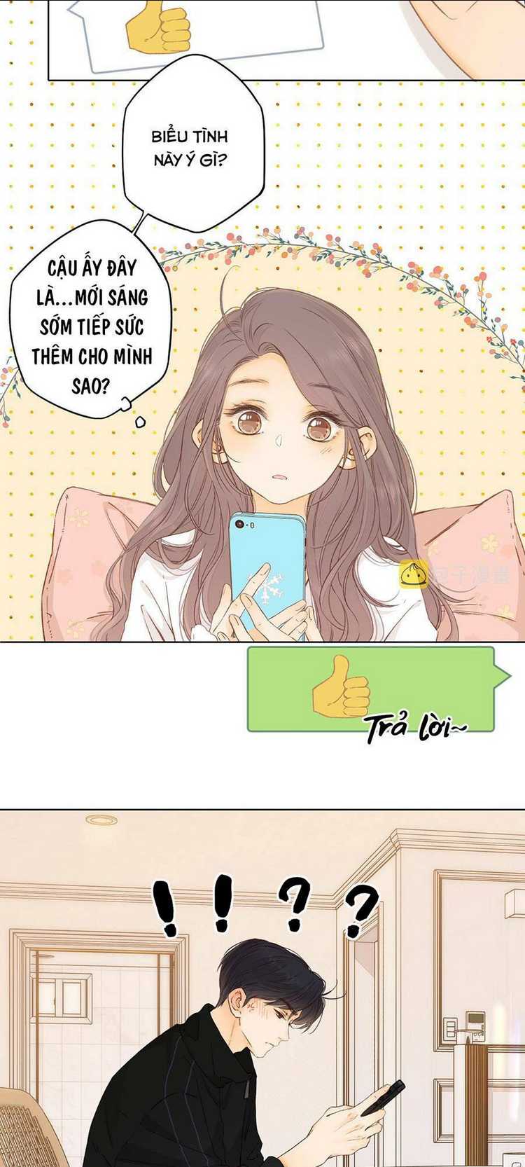 Trang 24